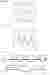 Architectural Drawings