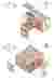 Module Combinations