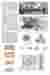 sheet1