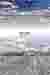 3D Views