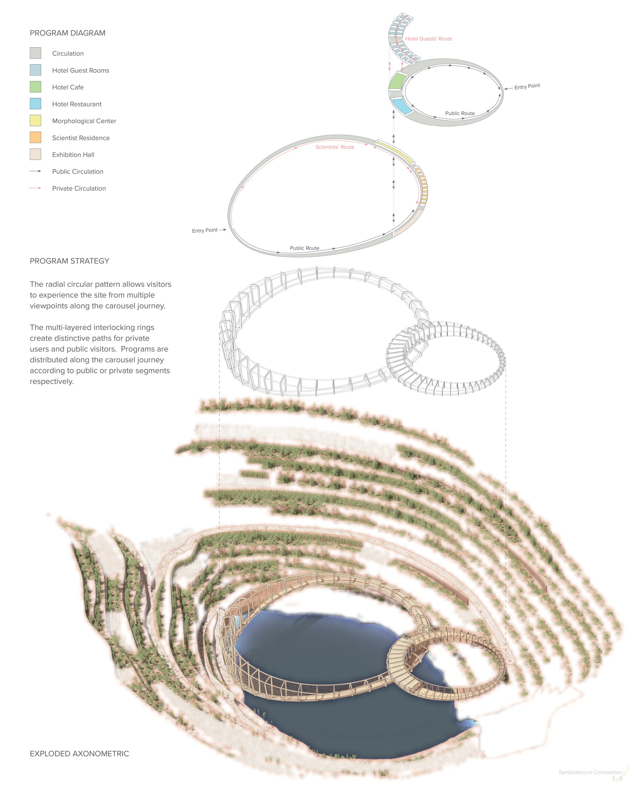 Sheet 3