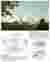 Sheet no. 2
