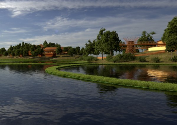 Empowering Fishermen of Loktak Lake