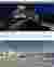 3-D VIEWS