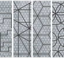 Szymon Świderski work 4