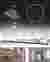 II