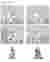Schematic Elevations and Sections
