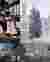 Renderings