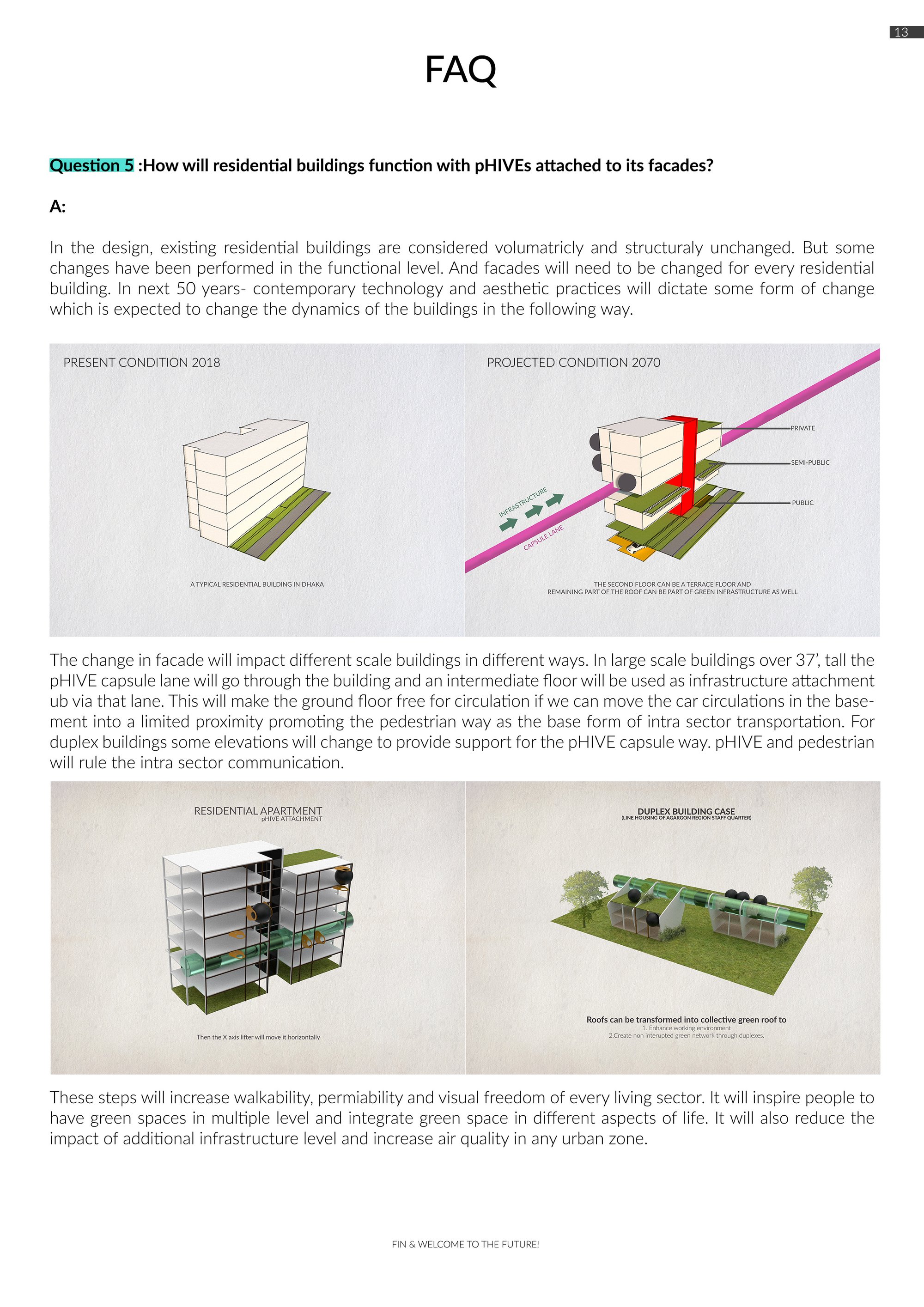 Page 14-FAQ 2