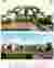 RENDERS