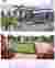 RENDERS