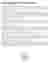 Questionnaire