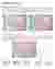 Spatial Strategy