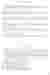 Citations