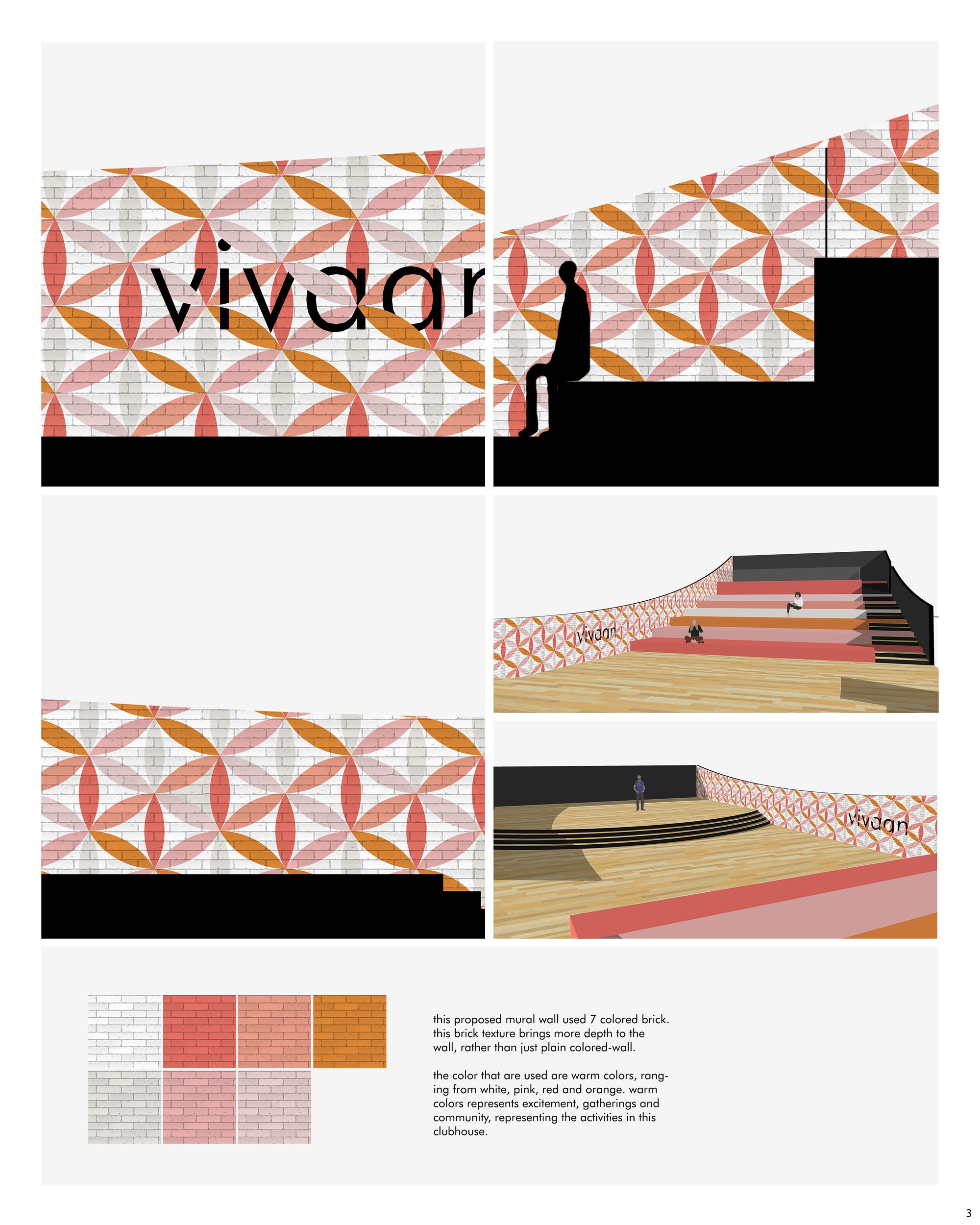 Sheet 3