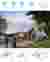 Sustainable Community + Design Concepts