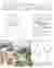 Sheet5_Axonometric and Materials cycle