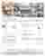 Sheet4_Section and Shell Diagrams