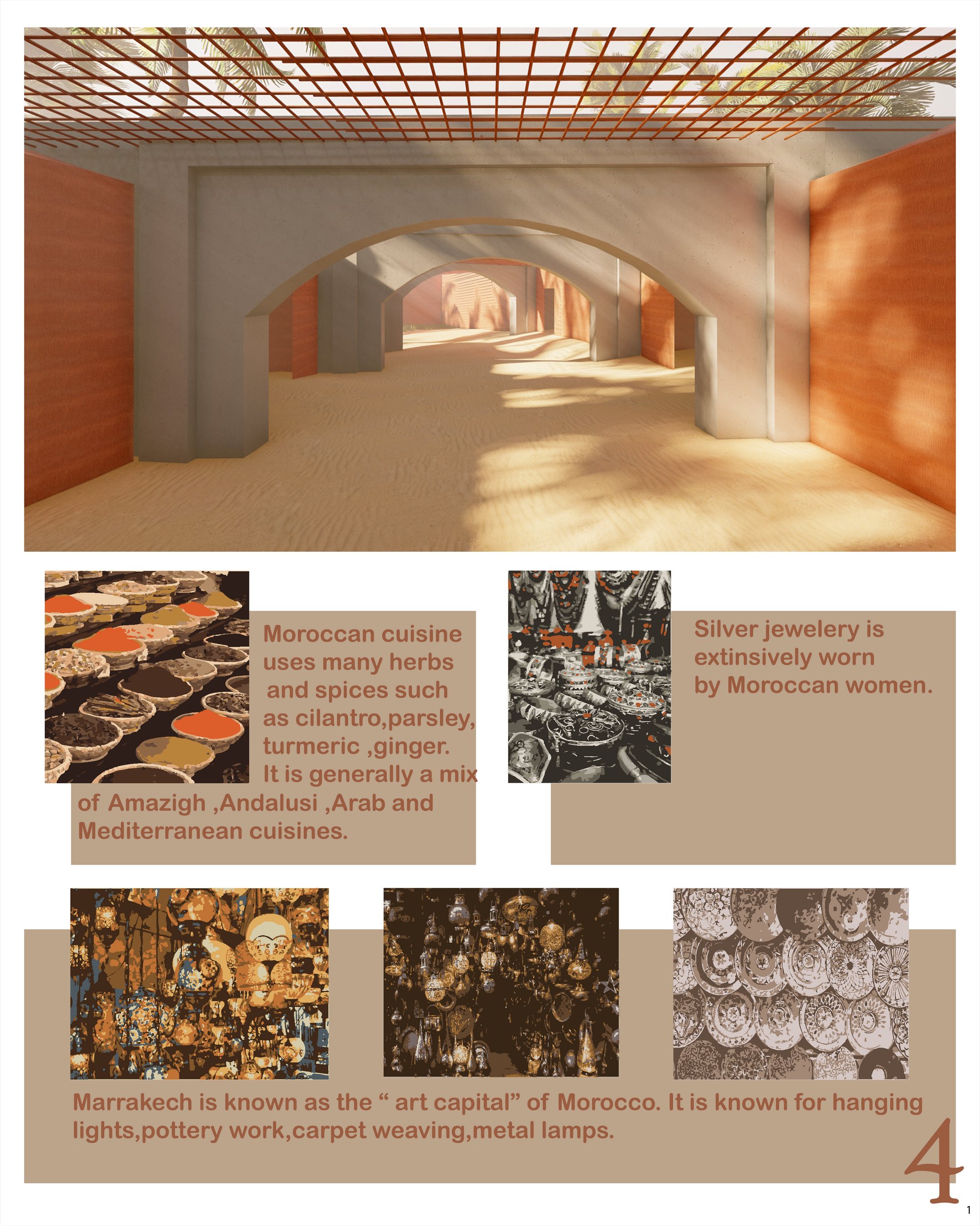 SHEET-4