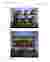 project sections