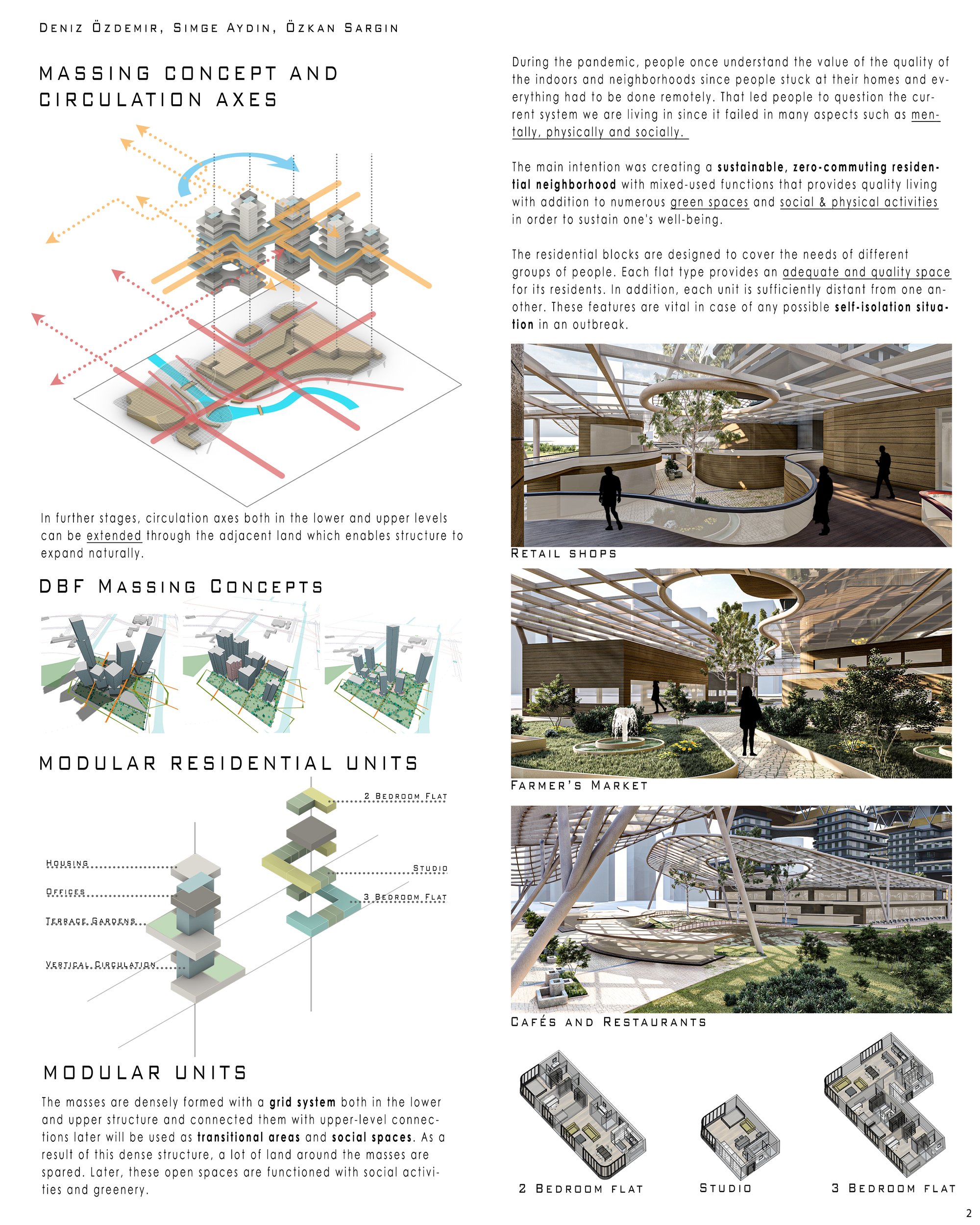 Poster 2