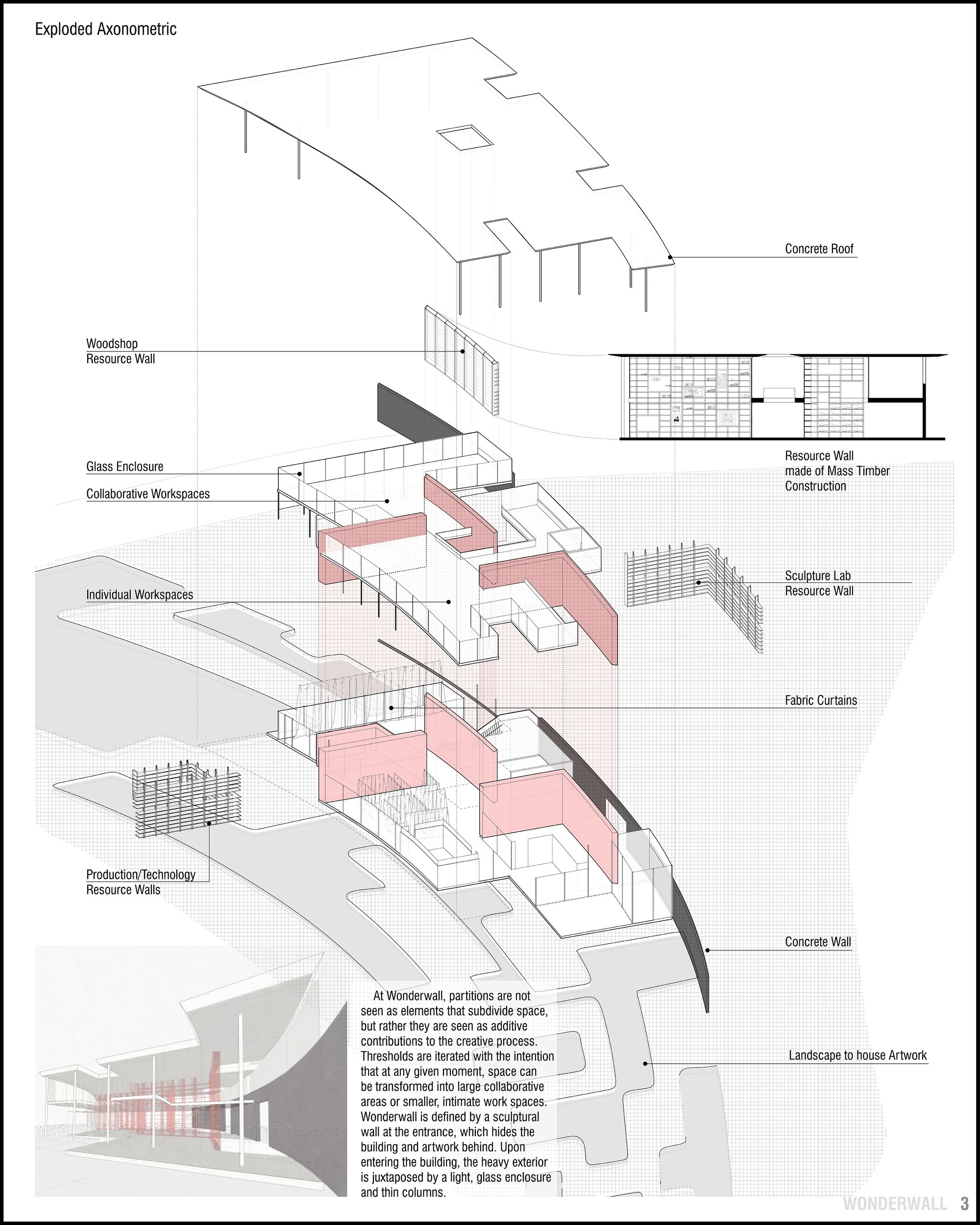 Sheet 2