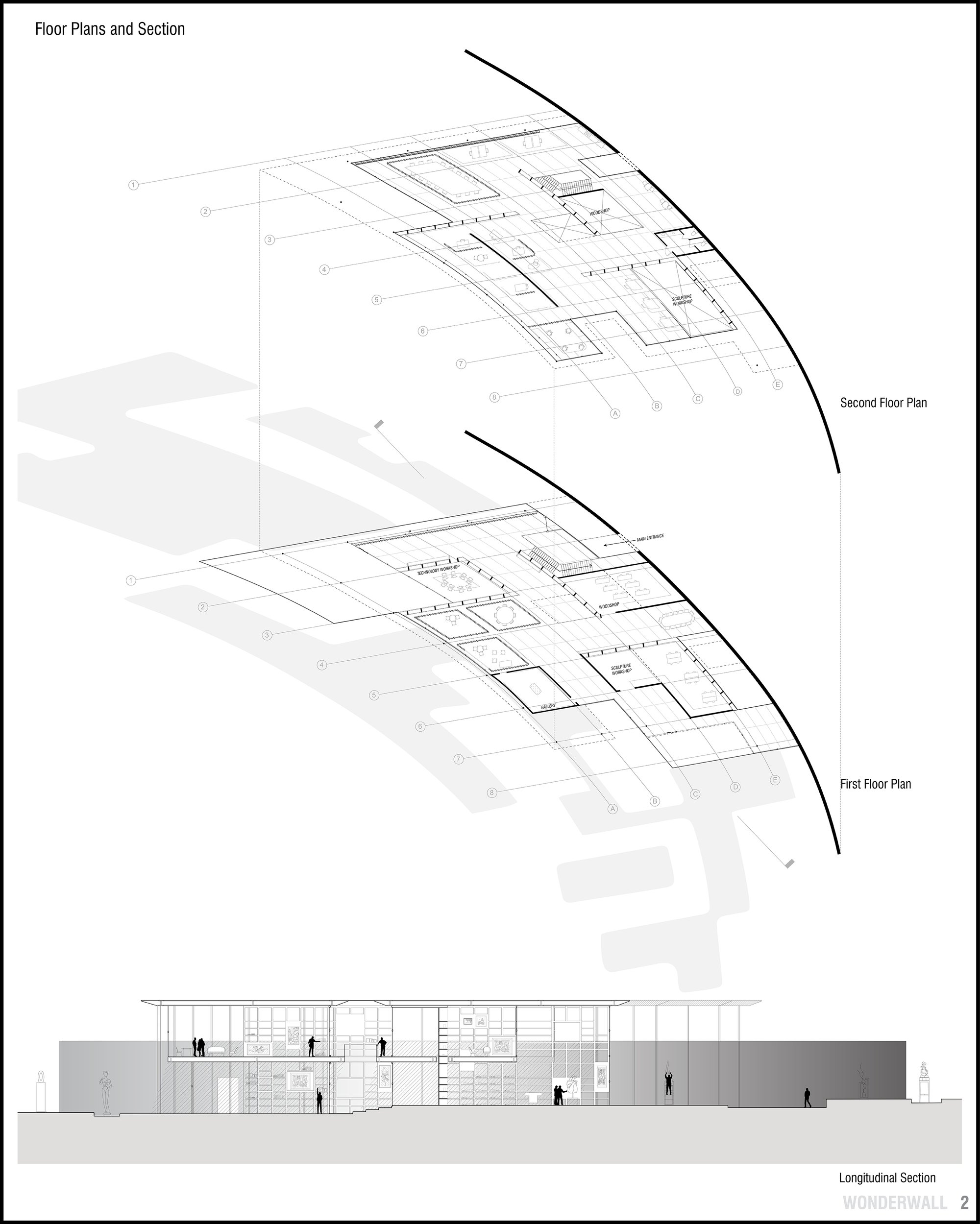 Sheet 2