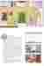Sheet_02