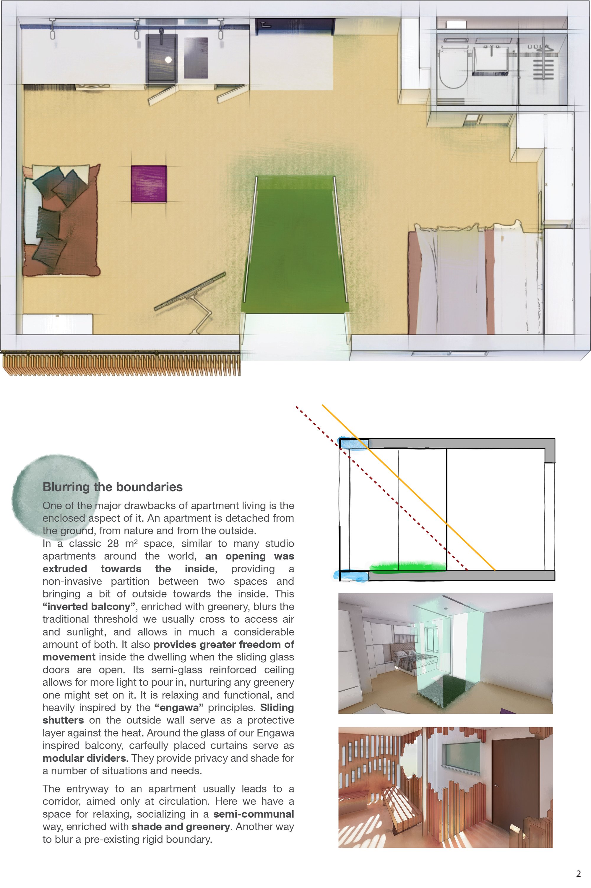 Sheet_02