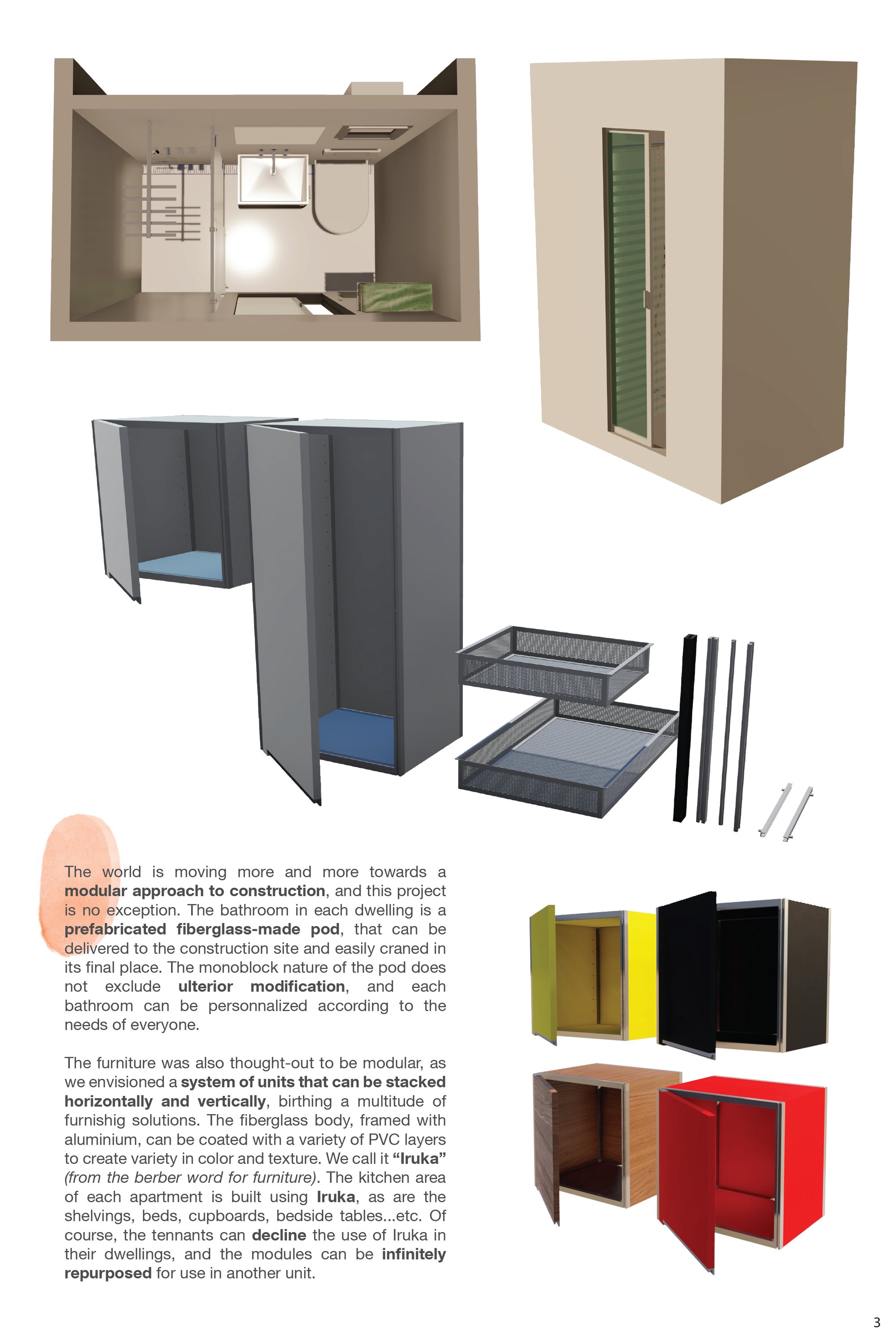 Sheet_03