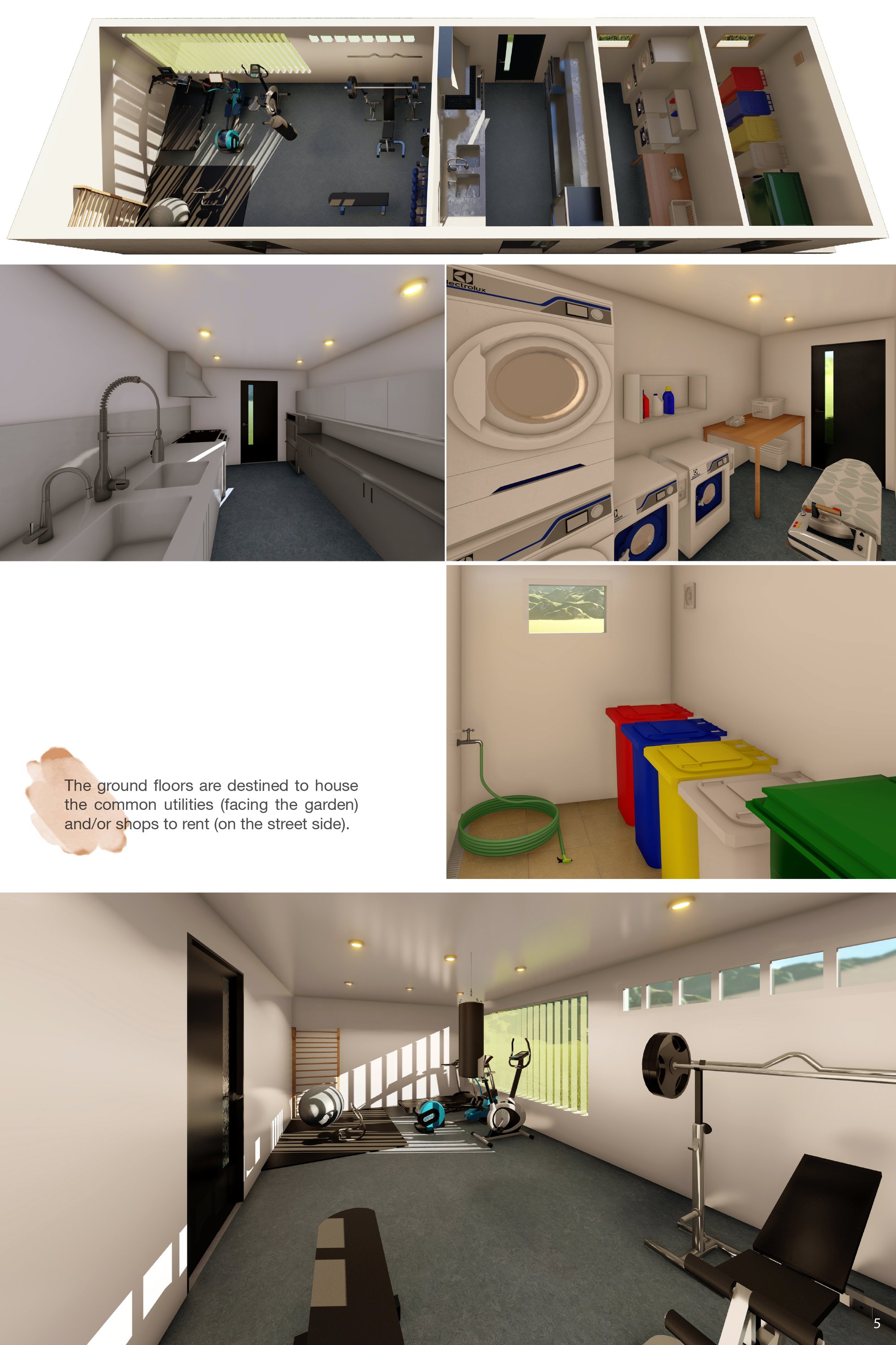 Sheet_05