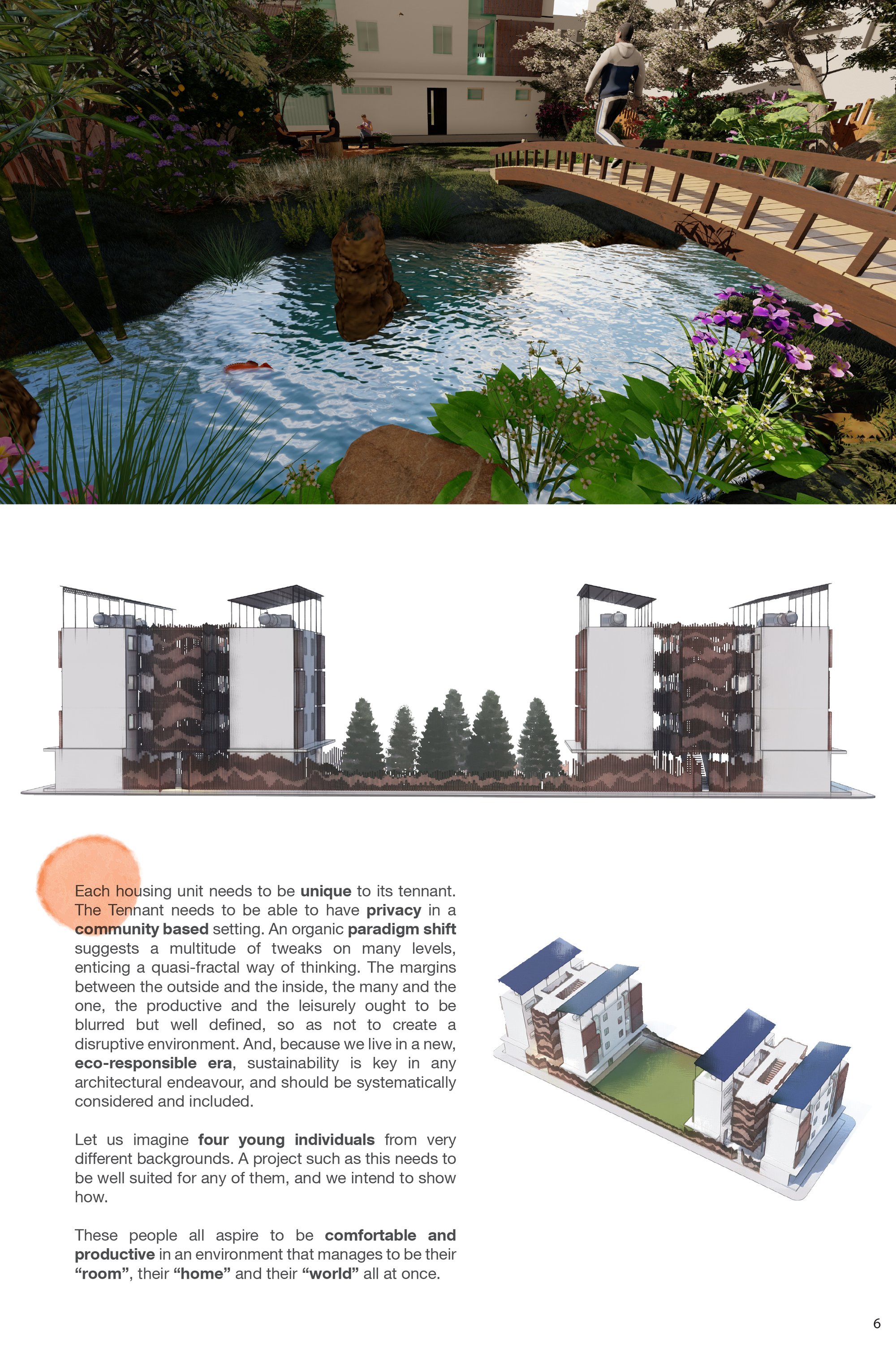 Sheet_06