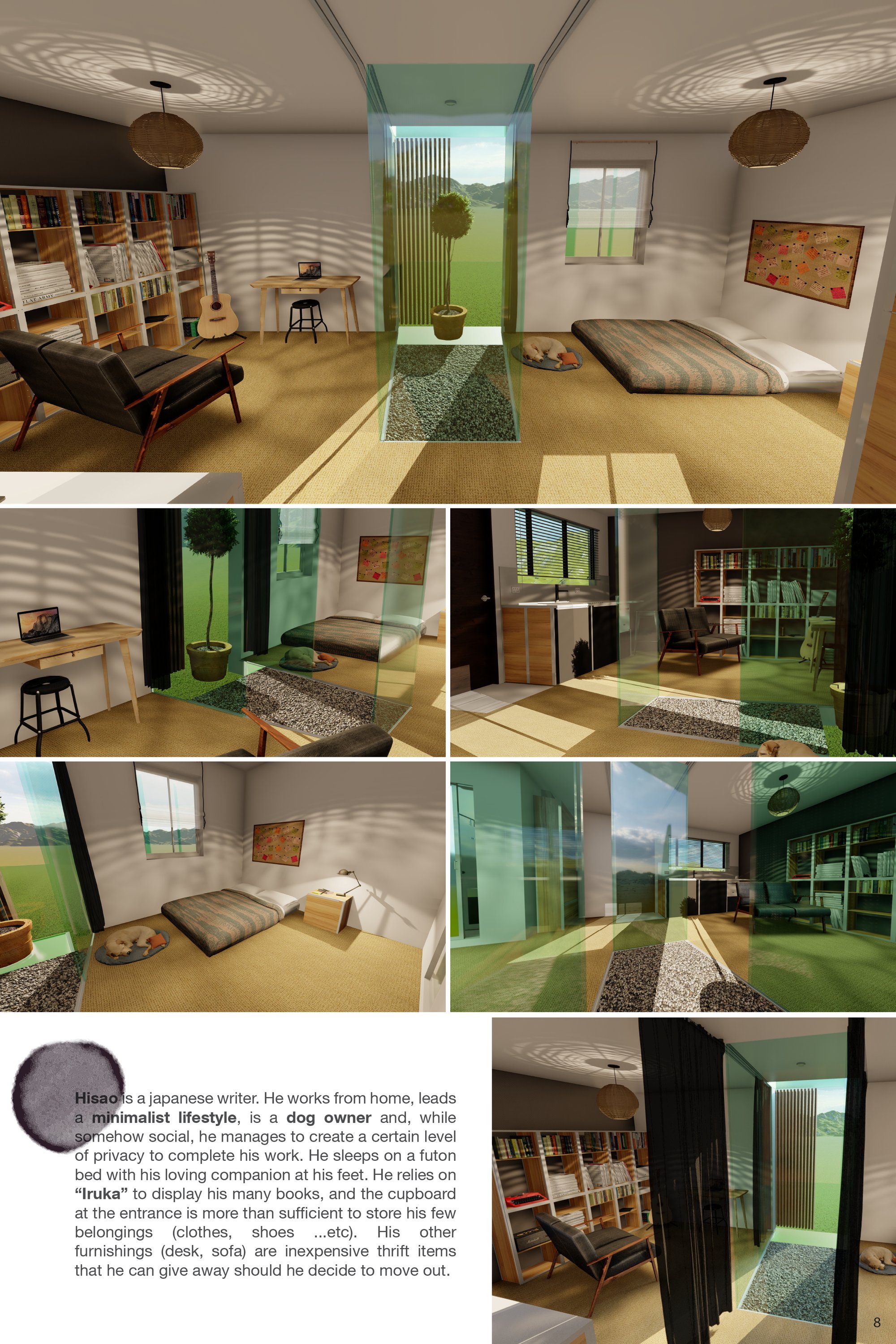 Sheet_08