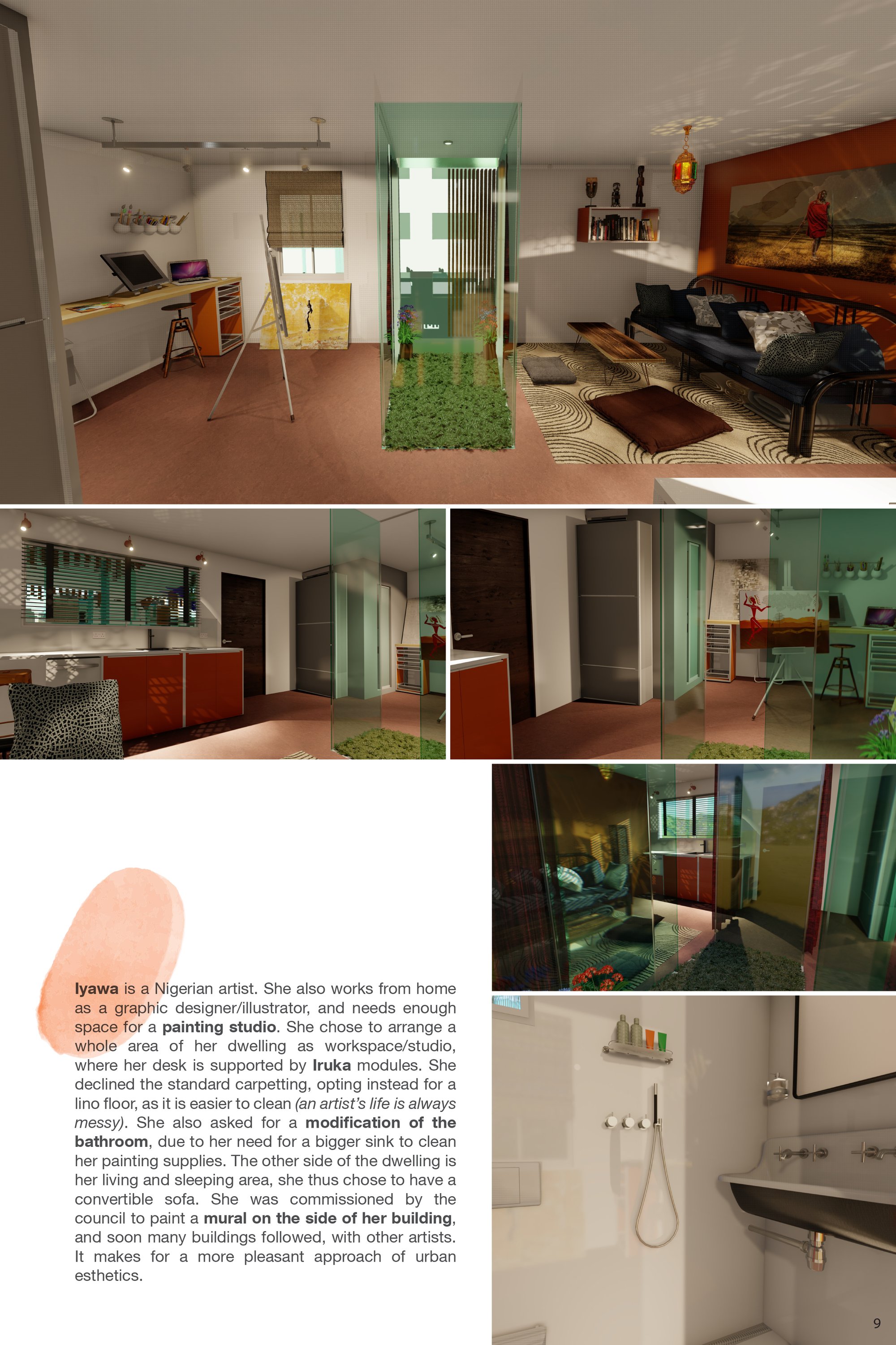 Sheet_09