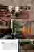 Sheet_10