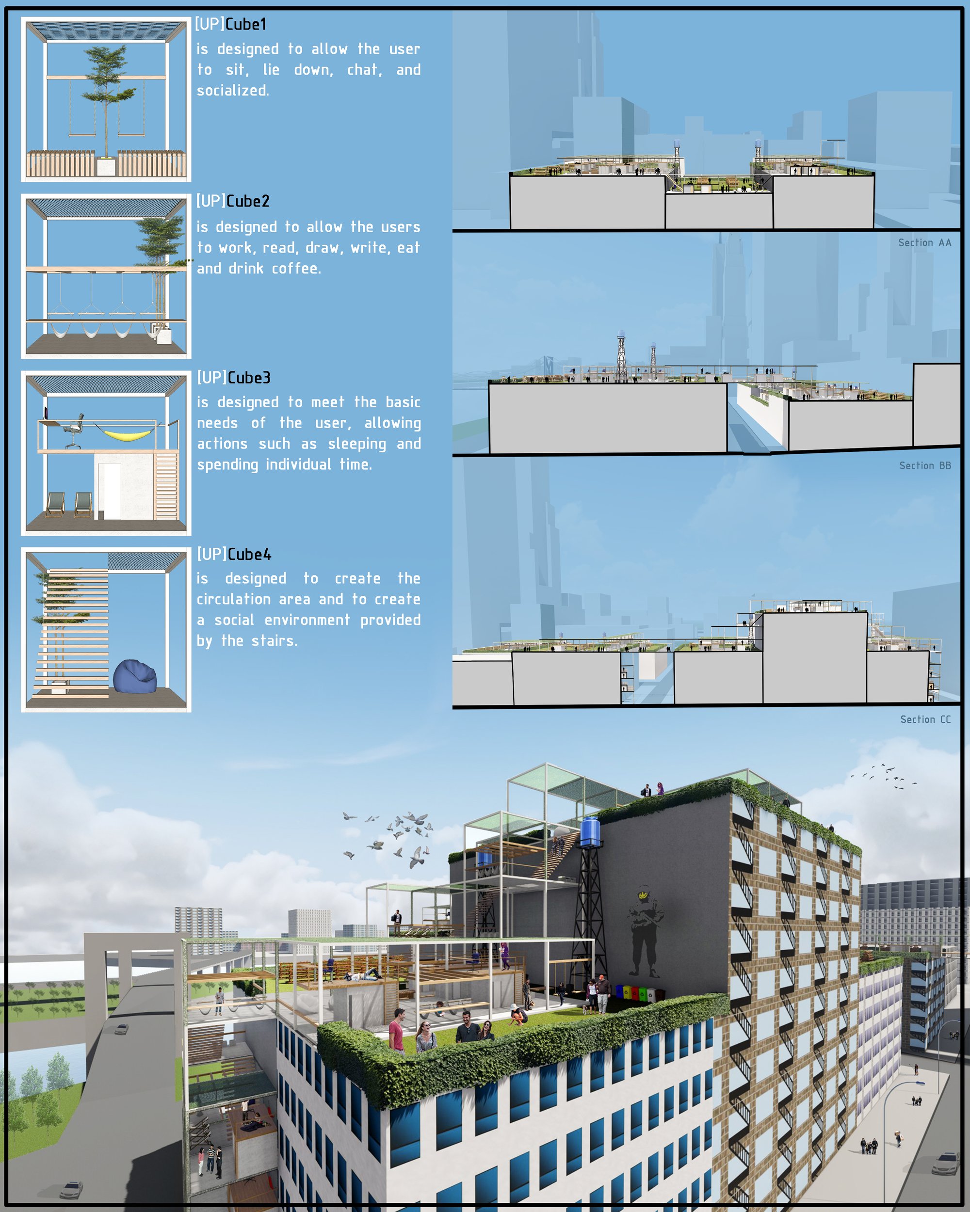 Second Sheet