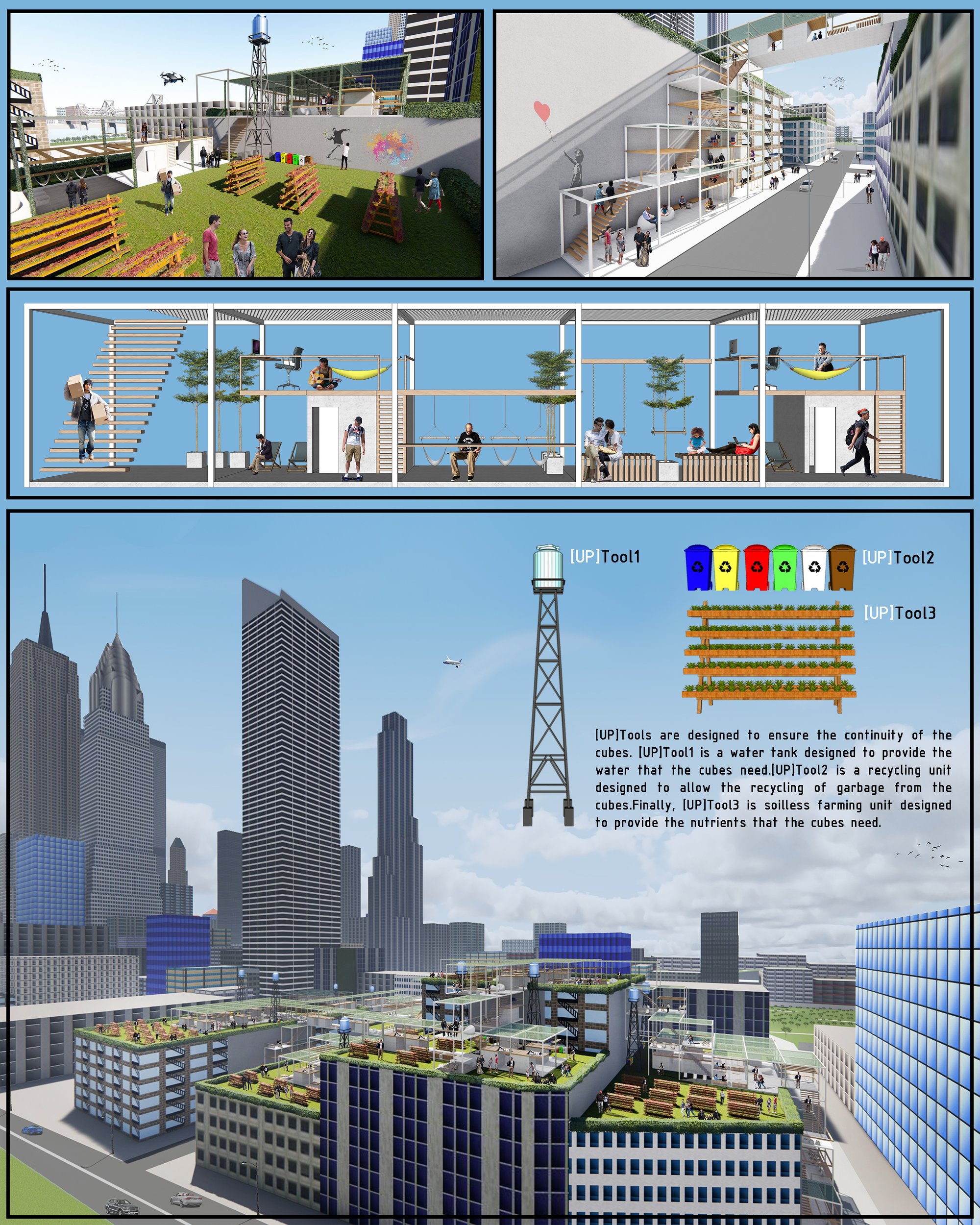 Third Sheet