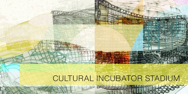 CULTURAL INCUBATOR STADIUM