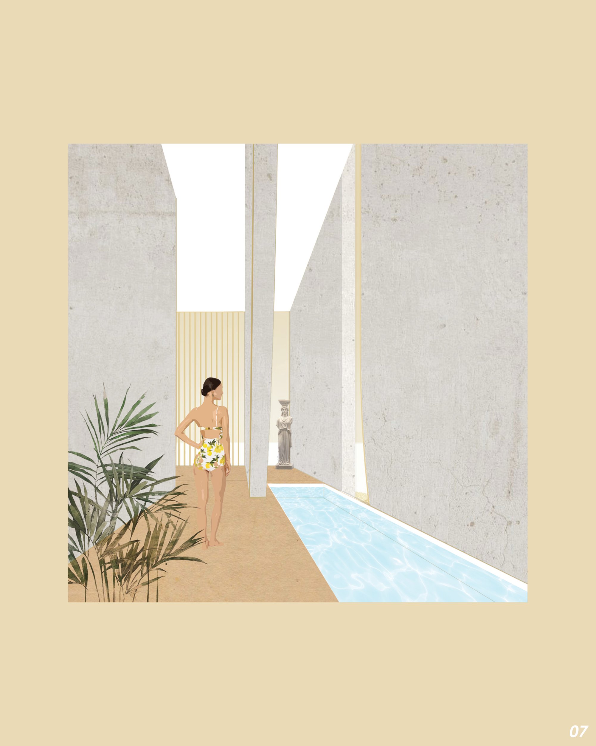 Ambience