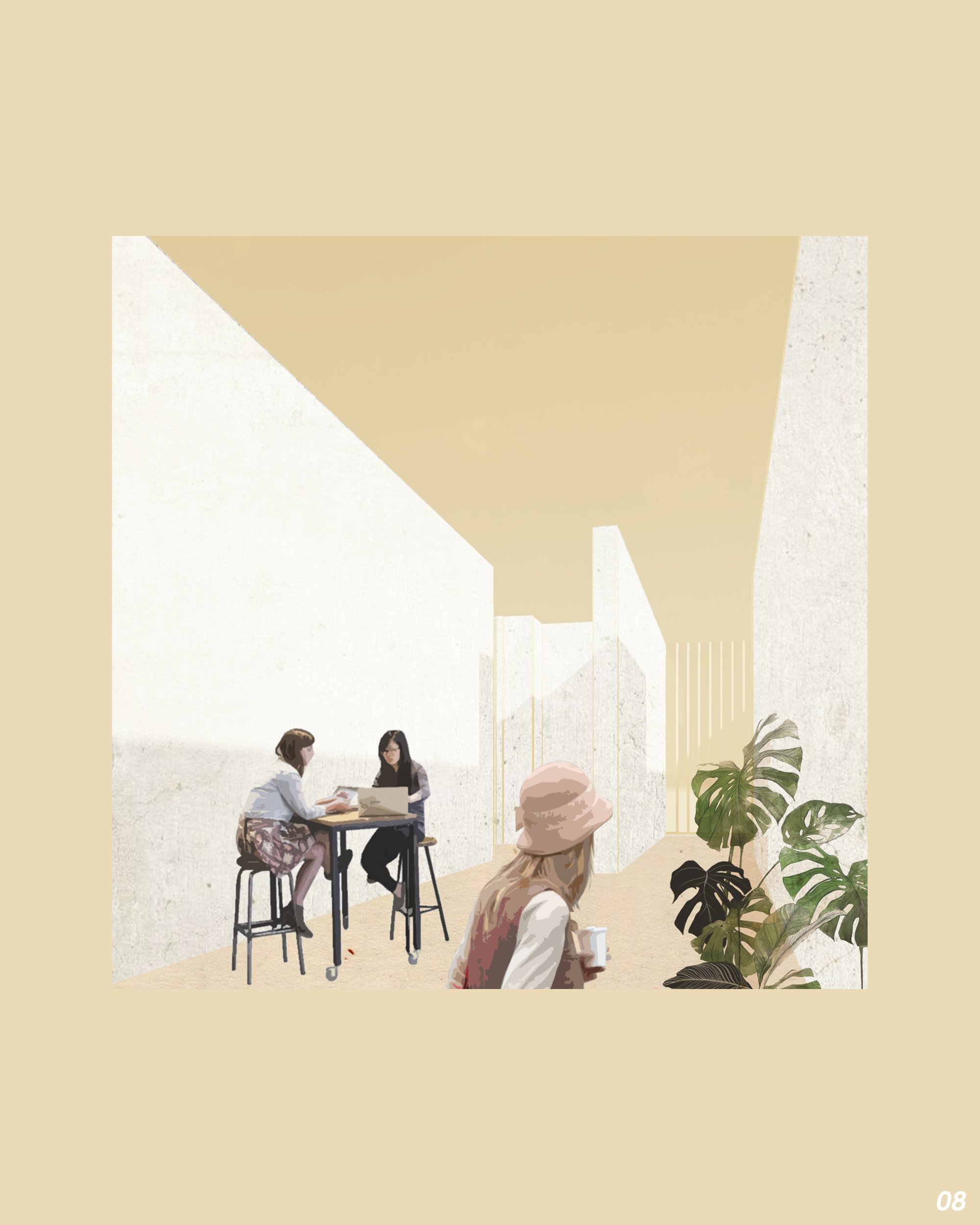 Ambience