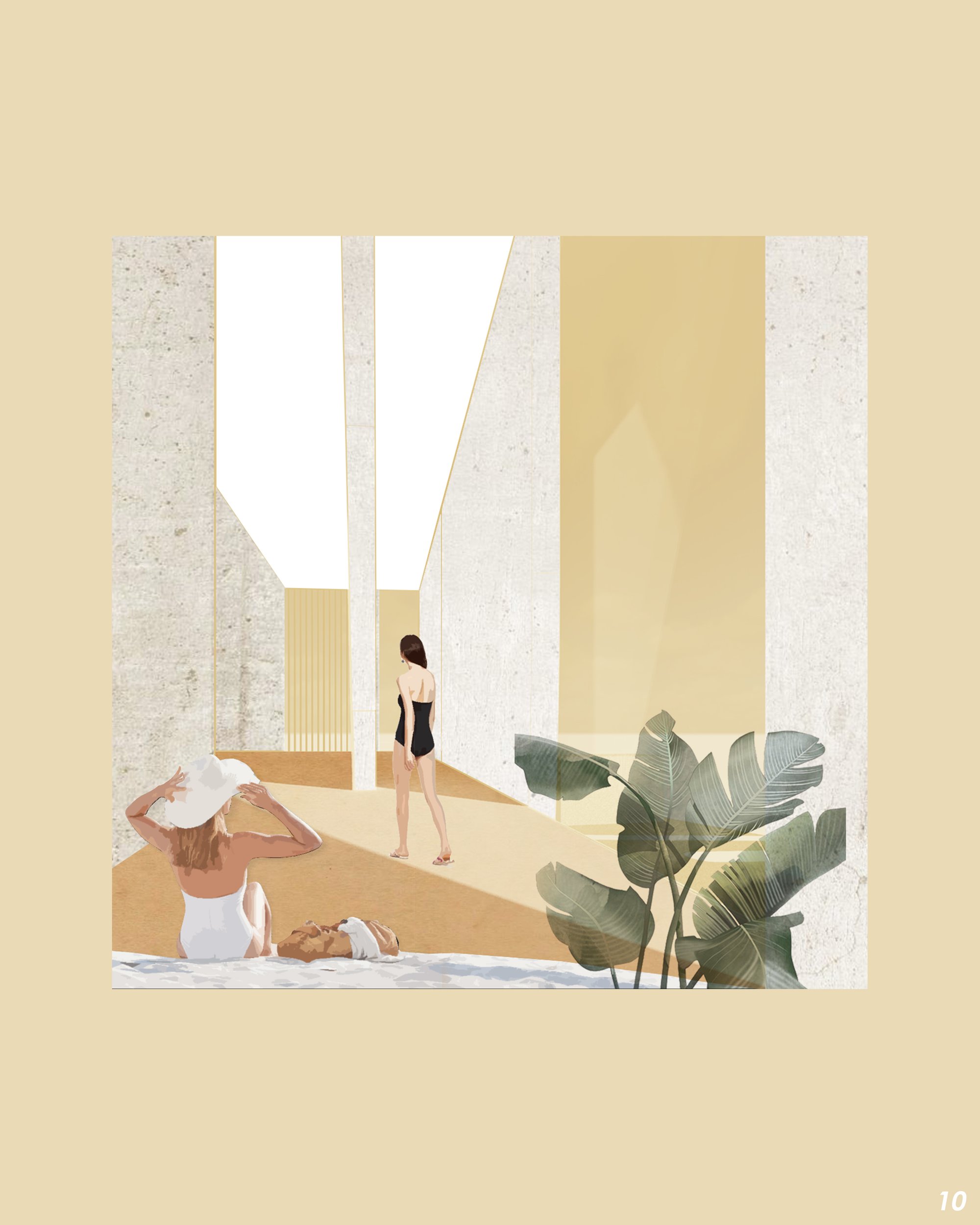 Ambience