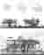 Elevations + Sectional Perspective