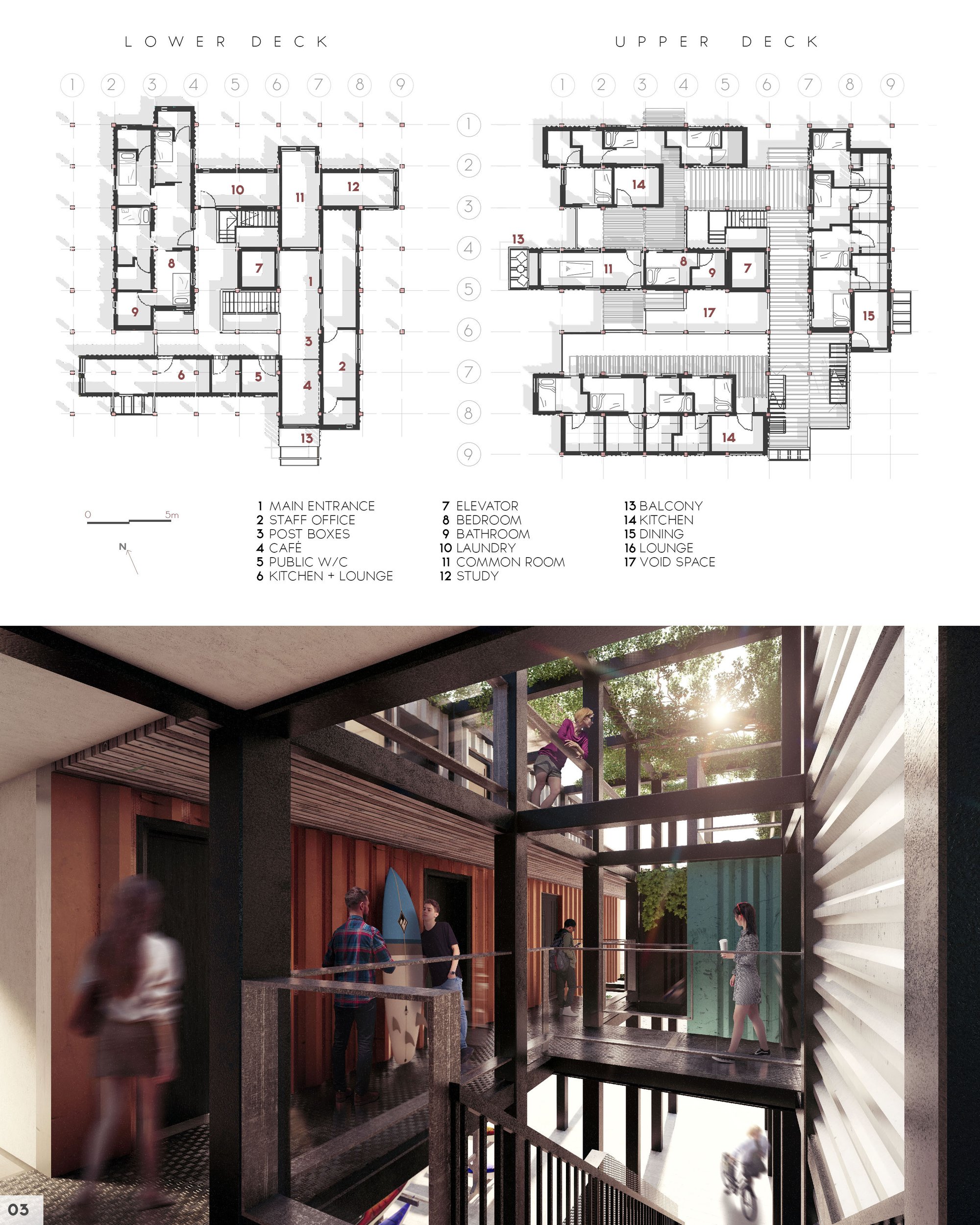 Plans