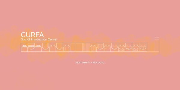 Gurfa Social Production Center