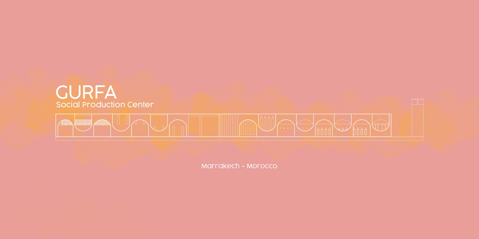 Gurfa Social Production Center