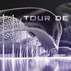 TOUR DE STADE