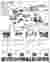 Activity mapping and User analysis