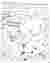 Site derivations and mapping