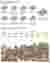 Design developments