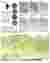 Site analysis